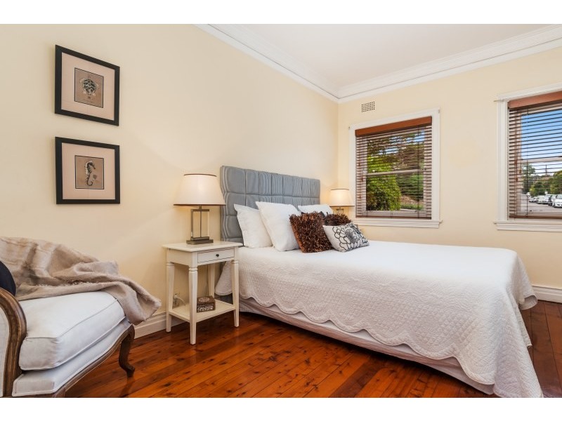 2/5 Fairlight Street, Manly NSW 2095