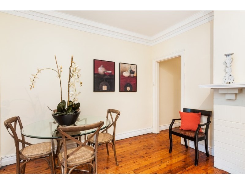 2/5 Fairlight Street, Manly NSW 2095