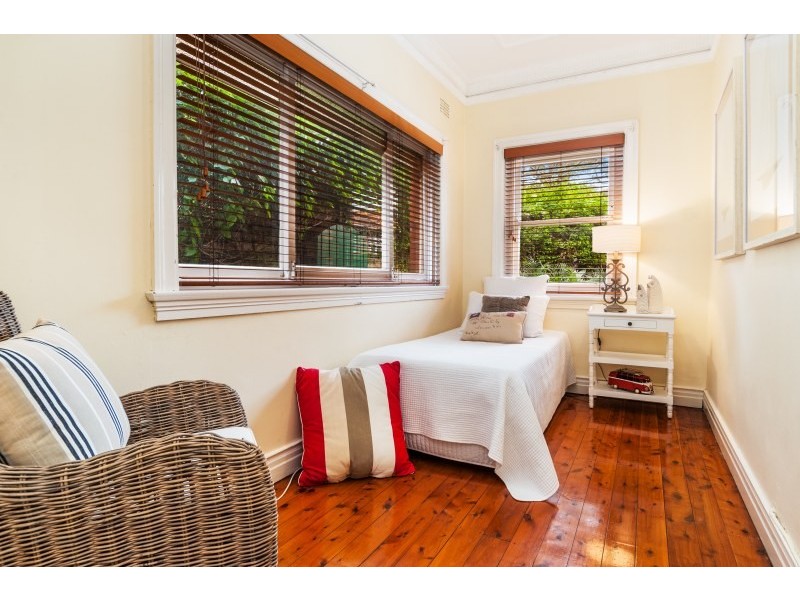 2/5 Fairlight Street, Manly NSW 2095