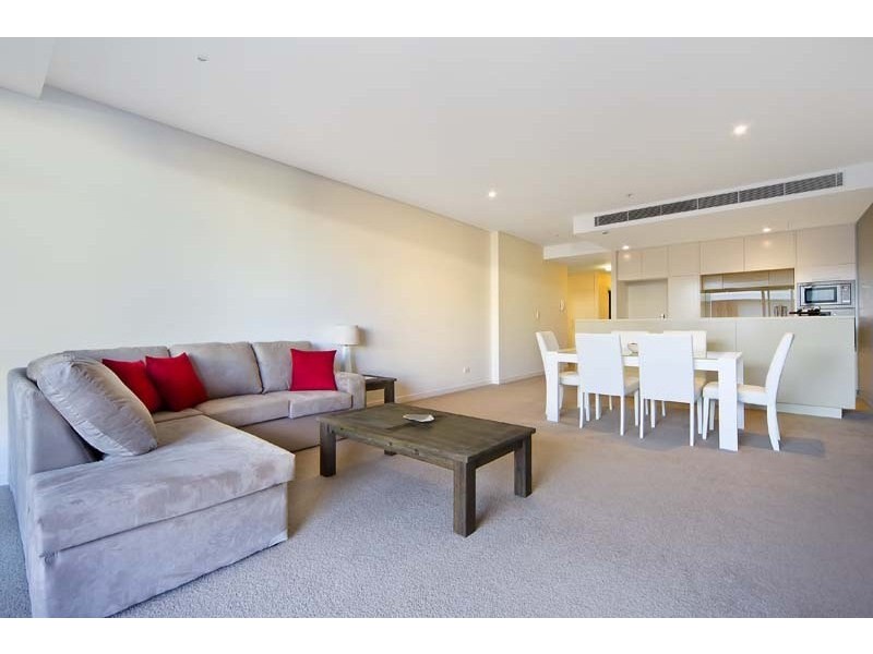 301/7 Sylvan Avenue, Balgowlah NSW 2093