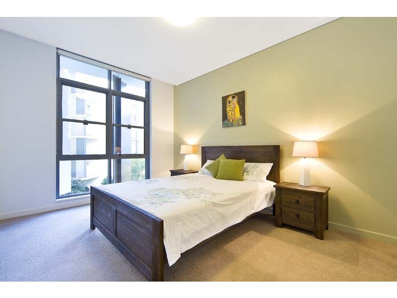 301/7 Sylvan Avenue, Balgowlah NSW 2093