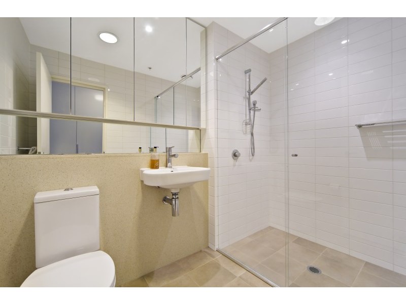 301/7 Sylvan Avenue, Balgowlah NSW 2093