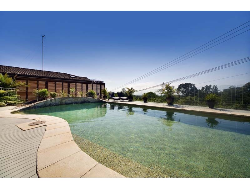 14 Arnhem Road, Allambie Heights NSW 2100