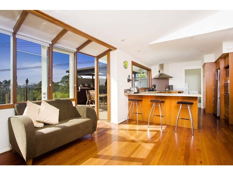 14 Arnhem Road, Allambie Heights NSW 2100