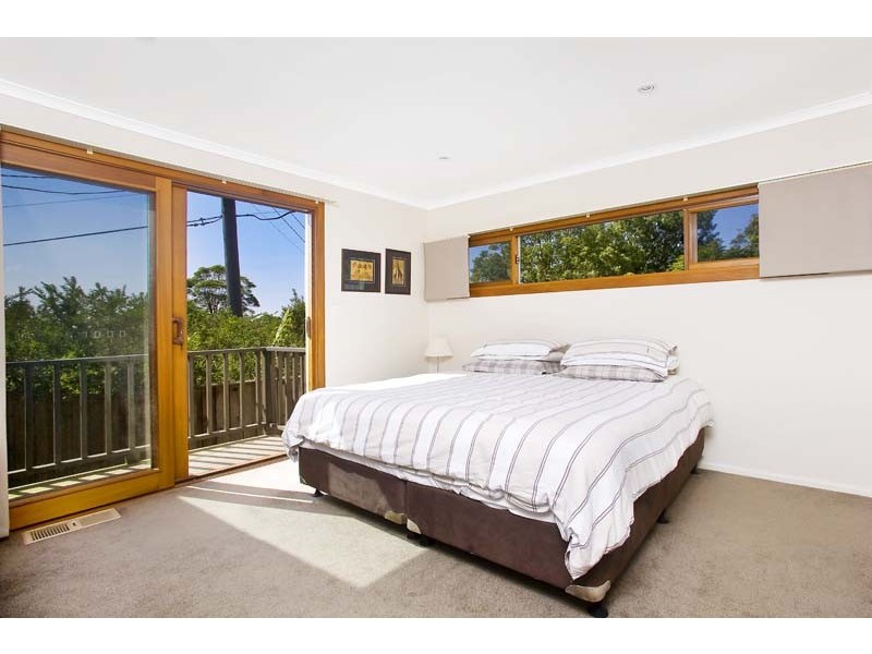 14 Arnhem Road, Allambie Heights NSW 2100