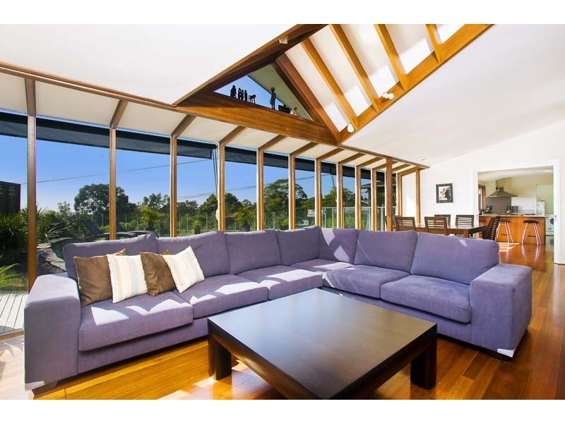 14 Arnhem Road, Allambie Heights NSW 2100