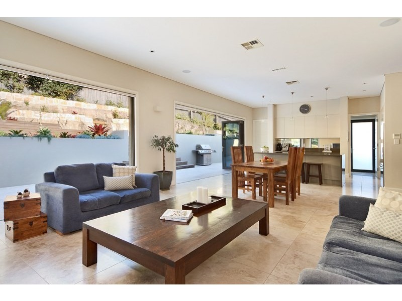 108 Clontarf Street, North Balgowlah NSW 2093