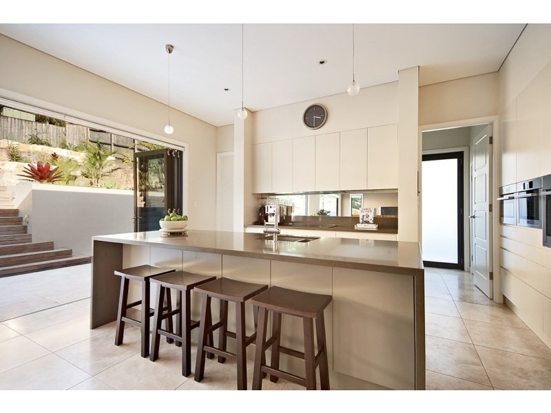 108 Clontarf Street, North Balgowlah NSW 2093