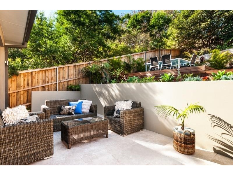 108 Clontarf Street, North Balgowlah NSW 2093