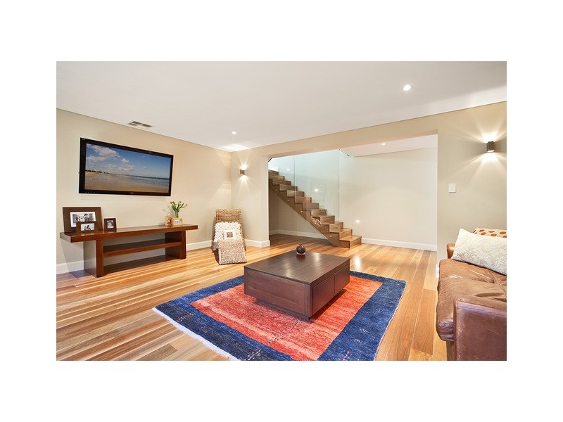 108 Clontarf Street, North Balgowlah NSW 2093