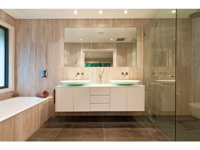 108 Clontarf Street, North Balgowlah NSW 2093