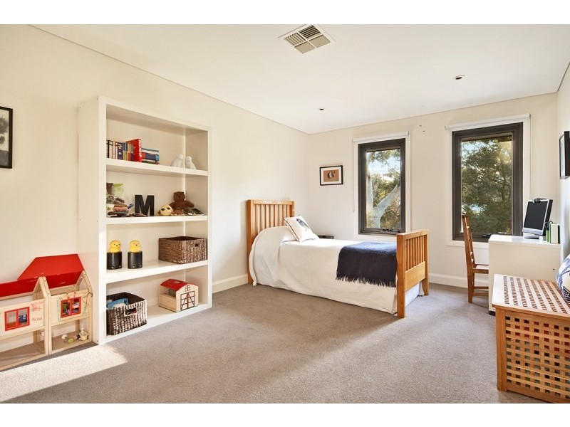 108 Clontarf Street, North Balgowlah NSW 2093