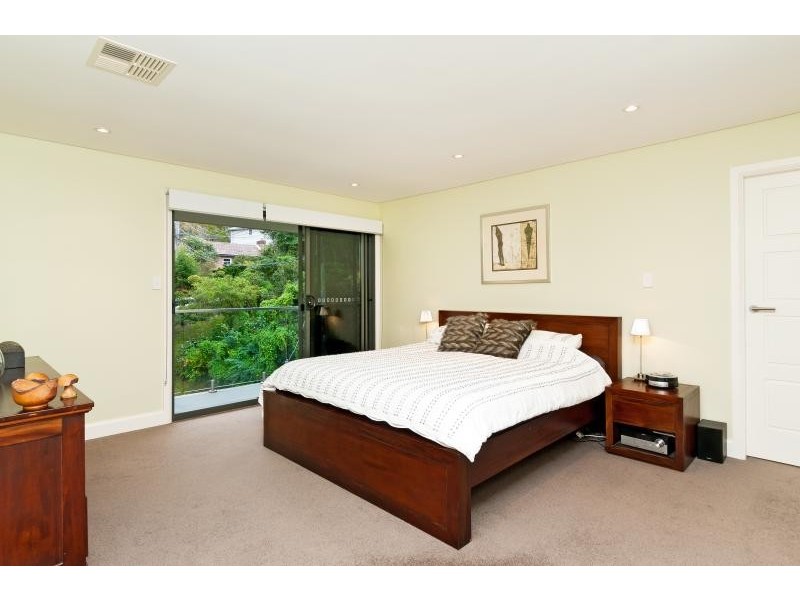 108 Clontarf Street, North Balgowlah NSW 2093