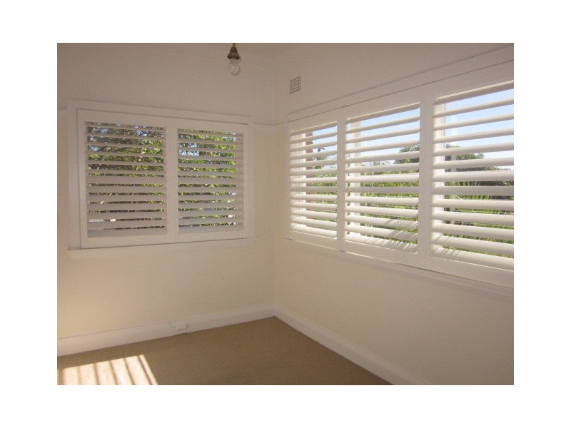 3/282 Sydney Road, Balgowlah NSW 2093