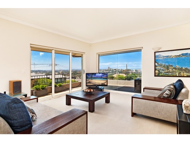 55 New Street West, Balgowlah Heights NSW 2093