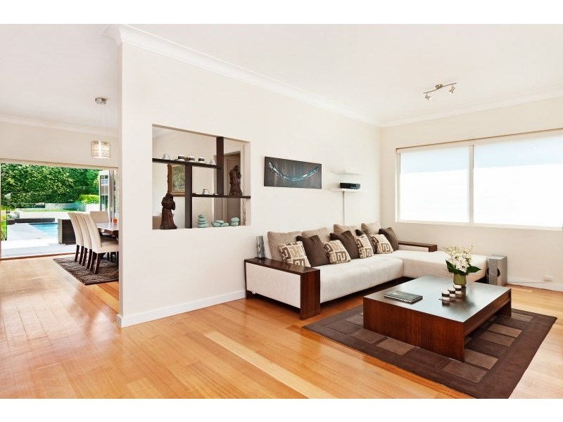 55 New Street West, Balgowlah Heights NSW 2093