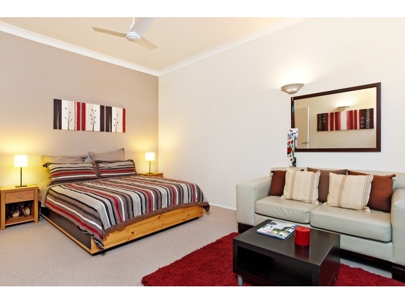 55 New Street West, Balgowlah Heights NSW 2093