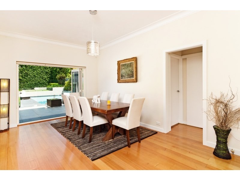 55 New Street West, Balgowlah Heights NSW 2093