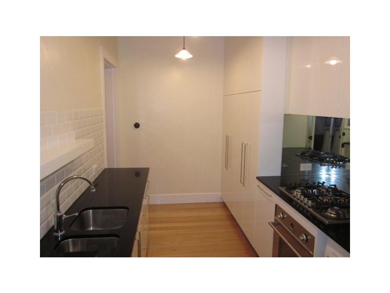 2/87 West Esplanade, Manly NSW 2095