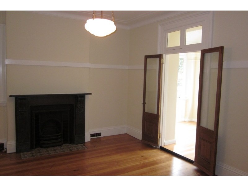 2/87 West Esplanade, Manly NSW 2095