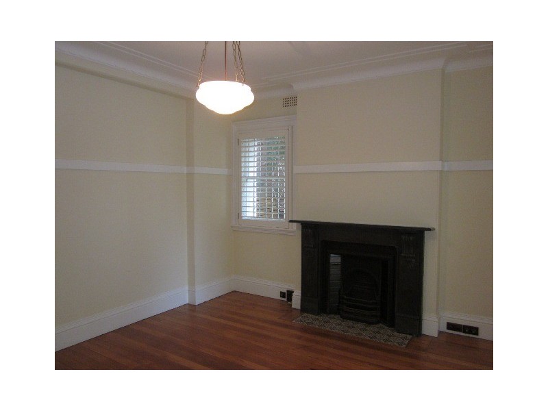 2/87 West Esplanade, Manly NSW 2095