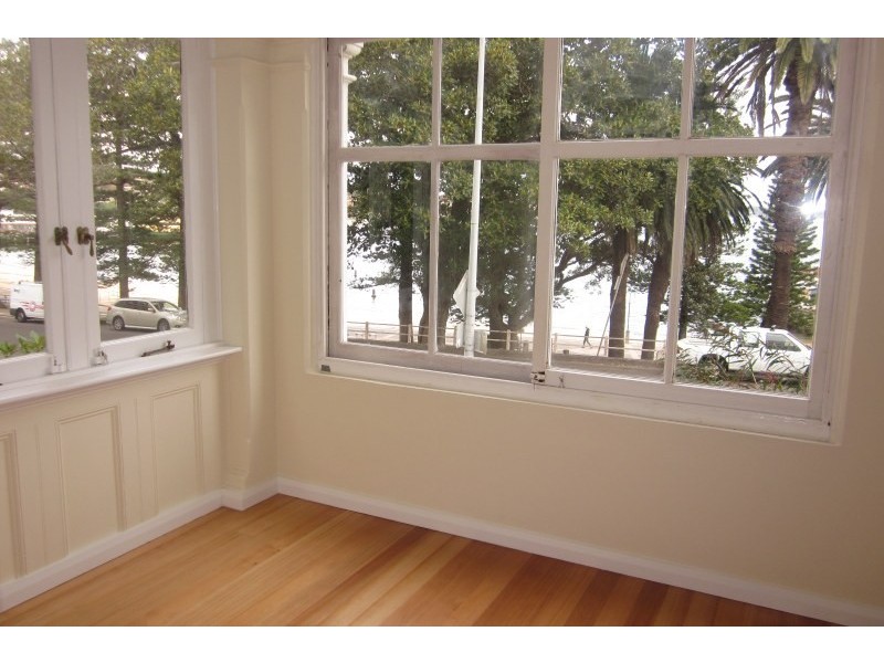 2/87 West Esplanade, Manly NSW 2095