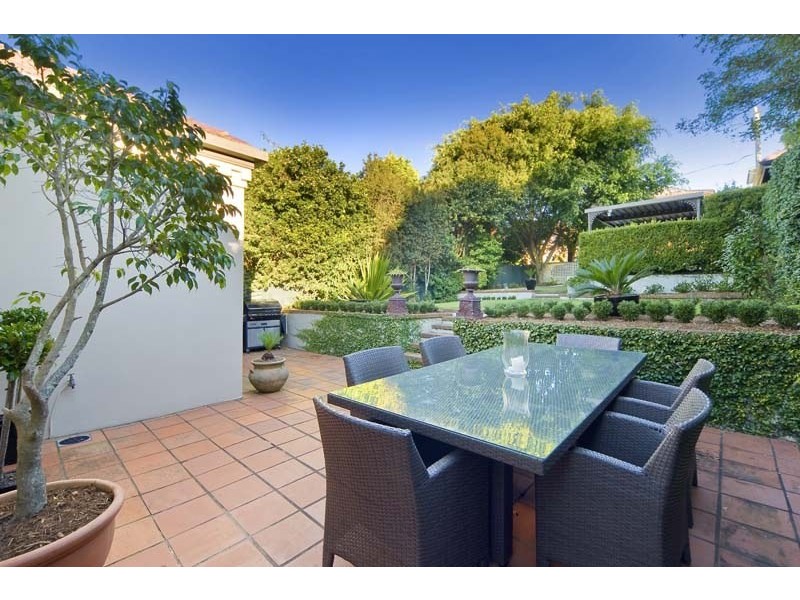 30 MacMillan Street, Seaforth NSW 2092