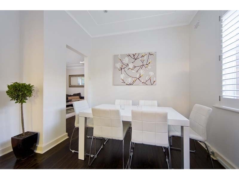 30 MacMillan Street, Seaforth NSW 2092