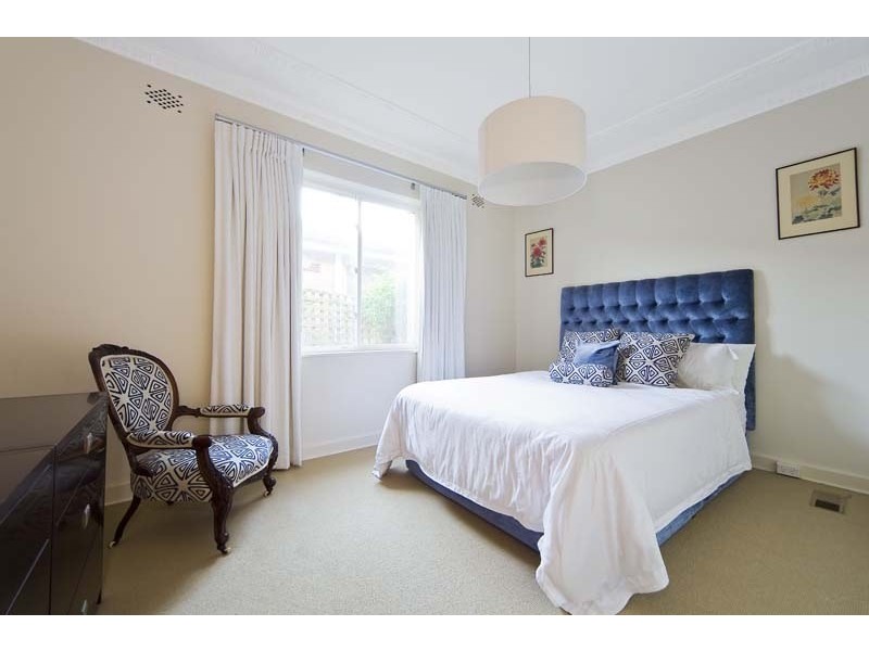 30 MacMillan Street, Seaforth NSW 2092