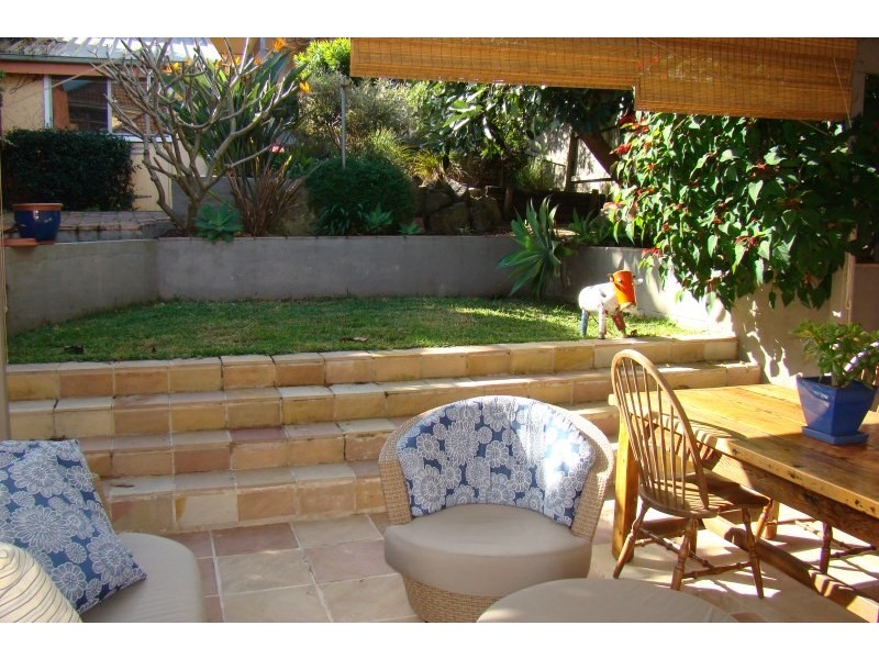 1/77 Fairlight Street, Fairlight NSW 2094