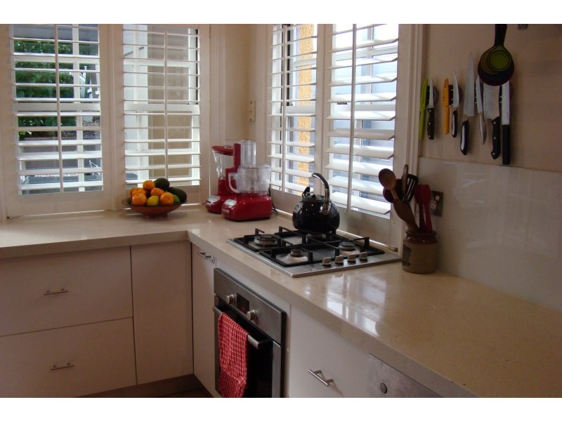 1/77 Fairlight Street, Fairlight NSW 2094