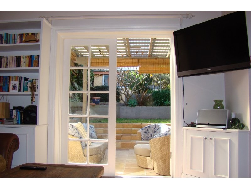 1/77 Fairlight Street, Fairlight NSW 2094