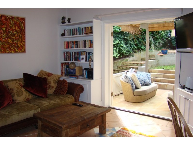 1/77 Fairlight Street, Fairlight NSW 2094