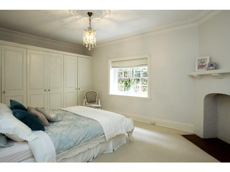 1/77 Fairlight Street, Fairlight NSW 2094