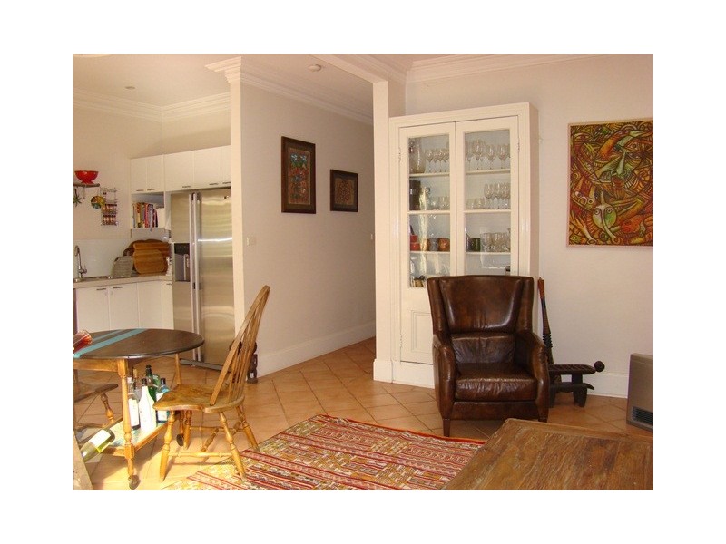 1/77 Fairlight Street, Fairlight NSW 2094