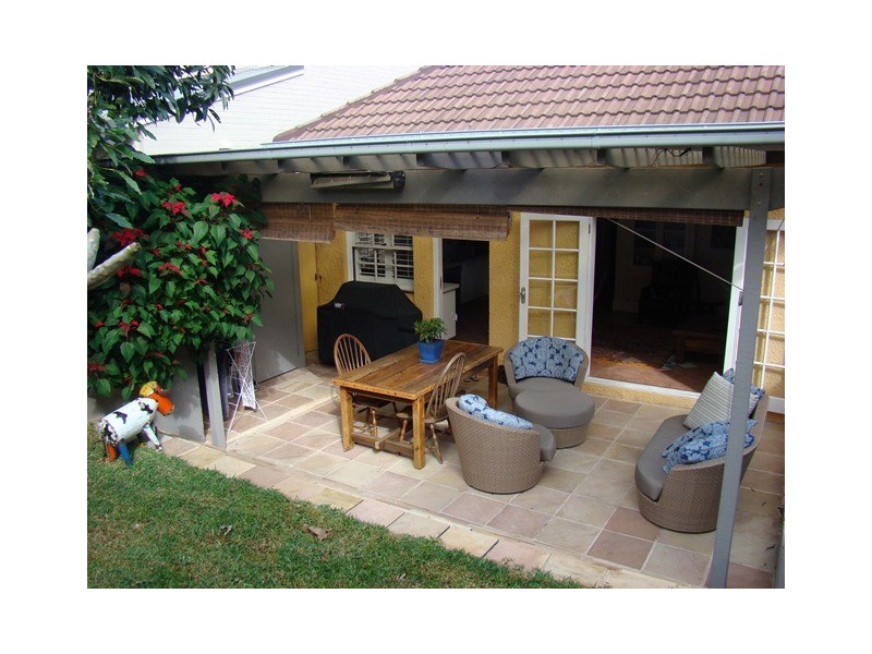 1/77 Fairlight Street, Fairlight NSW 2094