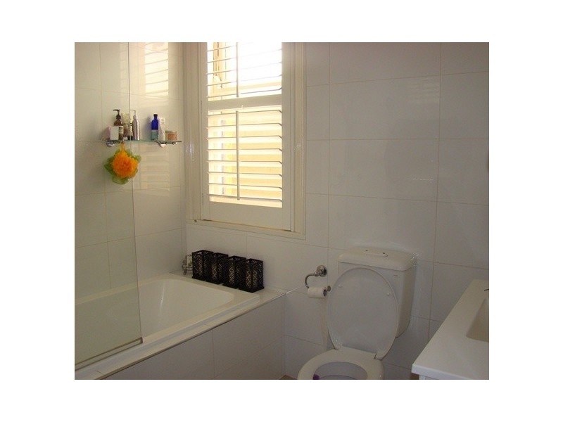 1/77 Fairlight Street, Fairlight NSW 2094