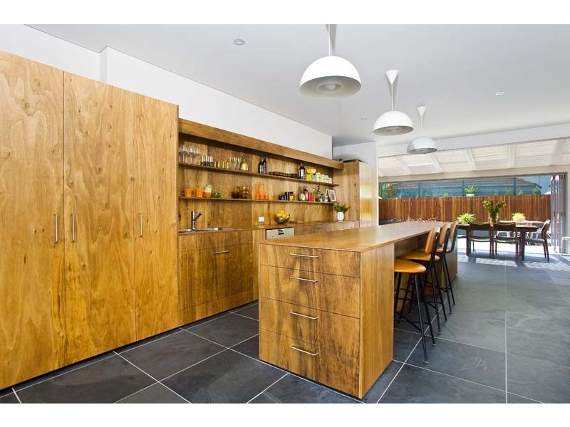 6 Bellevue Parade, North Curl Curl NSW 2099