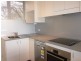 5/127 Queenscliff Road, Queenscliff NSW 2096