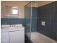 5/127 Queenscliff Road, Queenscliff NSW 2096
