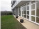 5/127 Queenscliff Road, Queenscliff NSW 2096