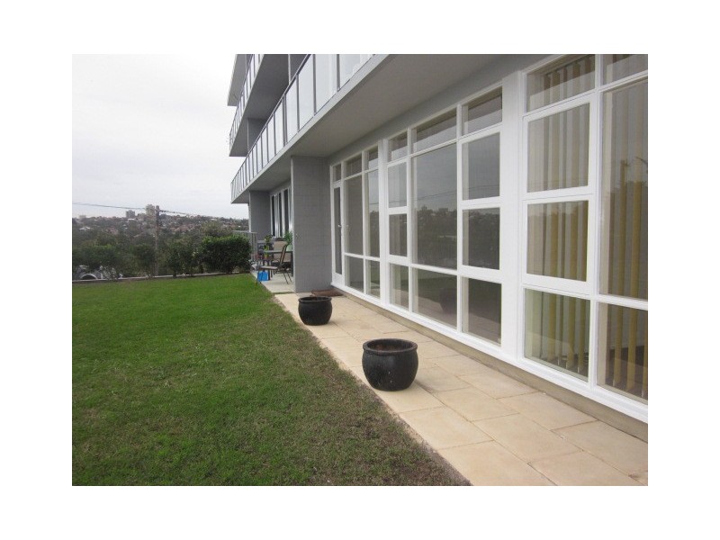 5/127 Queenscliff Road, Queenscliff NSW 2096
