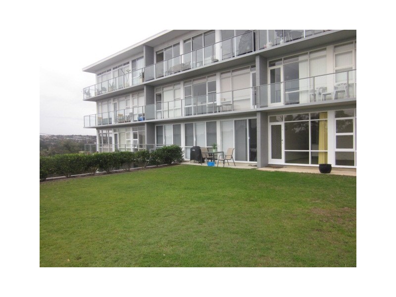 5/127 Queenscliff Road, Queenscliff NSW 2096