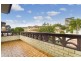 8/39 Howard Avenue, Dee Why NSW 2099