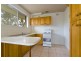 8/39 Howard Avenue, Dee Why NSW 2099