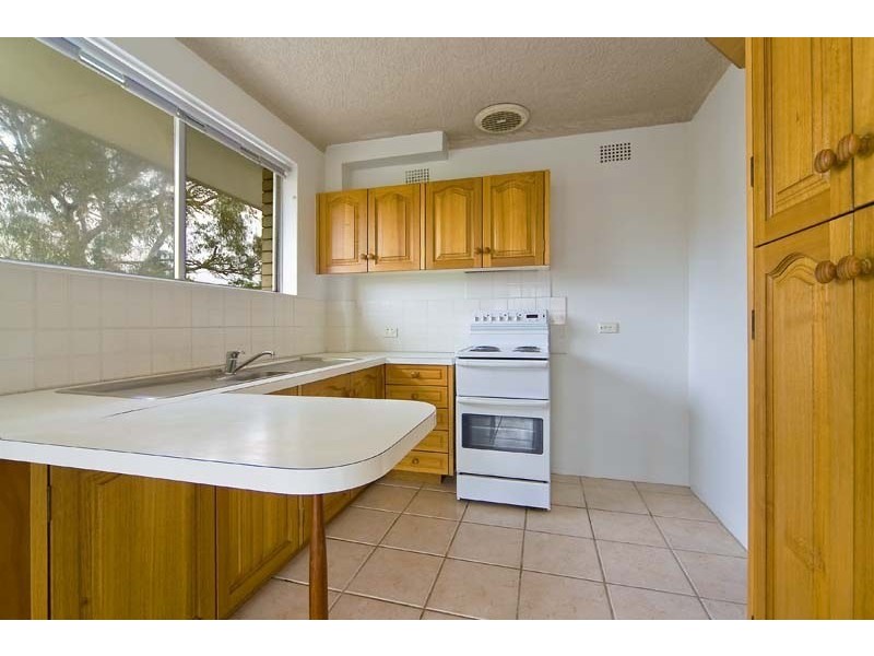 8/39 Howard Avenue, Dee Why NSW 2099