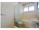 8/39 Howard Avenue, Dee Why NSW 2099