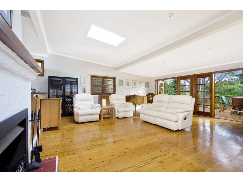 40 Griffiths Street, Fairlight NSW 2094