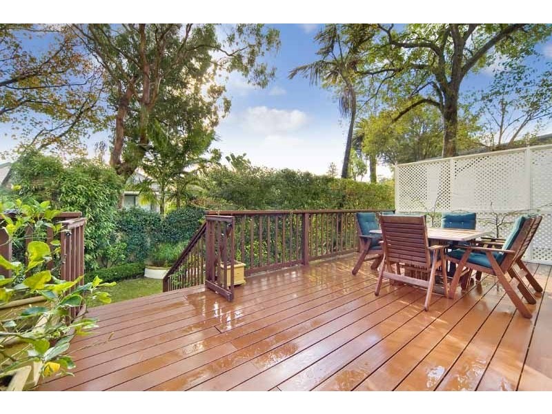 40 Griffiths Street, Fairlight NSW 2094