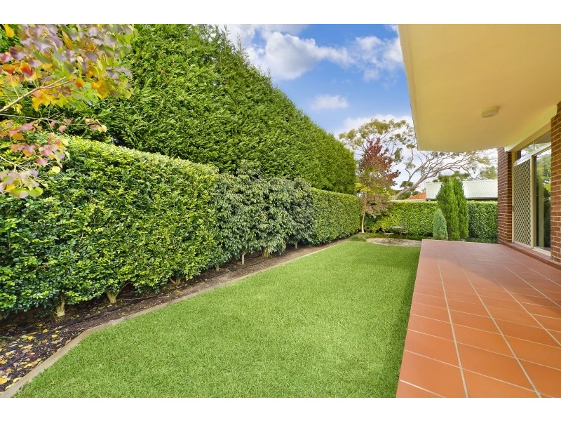 74a Seaview Street, Balgowlah NSW 2093